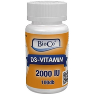 D3-Vitamin-2000