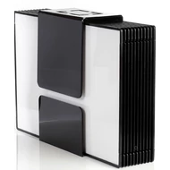 EssencAir levegőtisztító és légfertőtlenítő berendezés