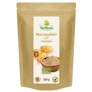 Maca-gyökér por-BioMenü