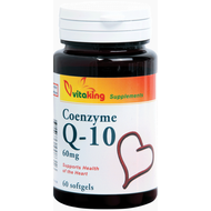 Q10-Coenzym