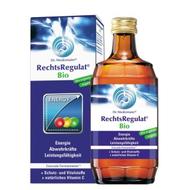 Regulatpro Bio enzimkészítmény