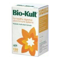 Bio-Kult probiotikum_120 db
