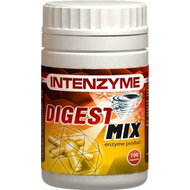 DigestMix Intenzyme kapszula