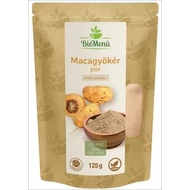 Maca-gyökér por-BioMenü