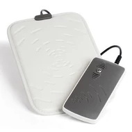 OMI Pulzepad 