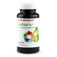  Quinary - Egyensúly megteremtője kapszula, Sunrider