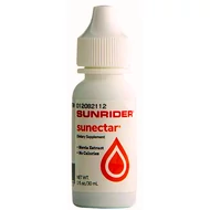 Sunectar - Sunrider