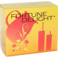 Fortuna Delight -10 db