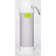 W25 Magnetic DUO víztisztító készülék 