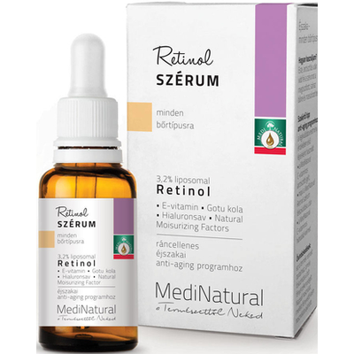 anti aging aromaolajok nagykereskedés