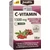 C-Vitamin-1500 mg