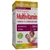 Multivitamin 50+ felnőtteknek