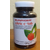 Citric C Tab - koncentrált C-vitamin - Sunrider