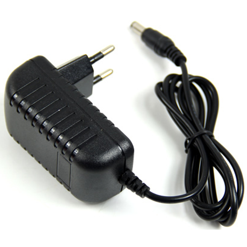 Adapter ActíveBio+ gyógylámpához