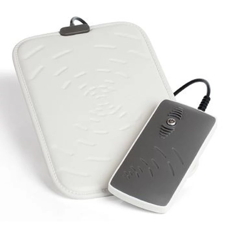 OMI Pulzepad 