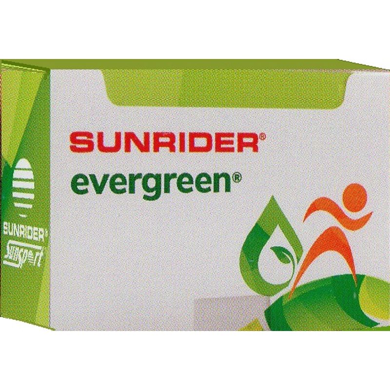 Evergreen Mini Pack - Növényi klorofill, Sunrider
