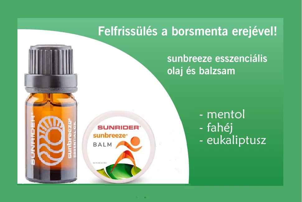 bannerzold-sunbreeze-uj