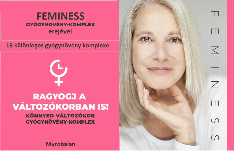 Feminess-banner