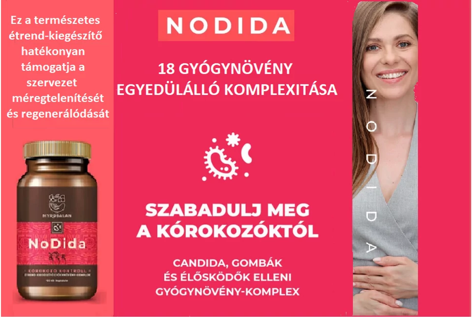 Nodida-nagy-banner-1