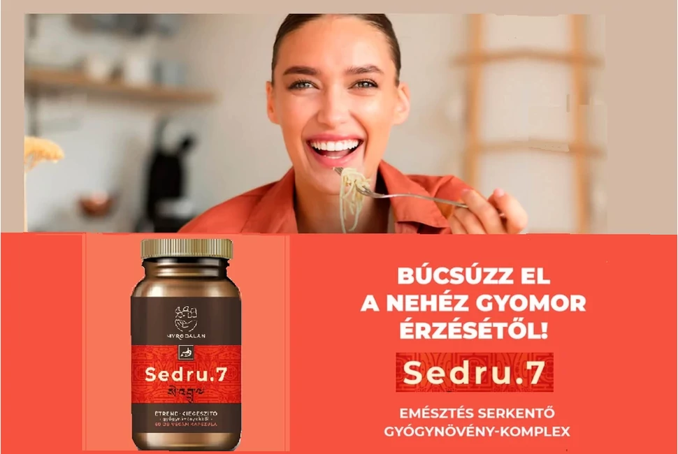 Sedru-banner-a-jo-emesztesert