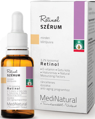 anti aging szérum készítmény objet typique suisse anti aging