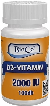 D3-Vitamin-2000