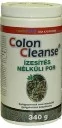 Colon Cleans   por