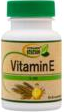 E - Vitamin / Flavitamin 60 db